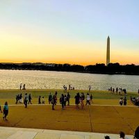 Bus & Minivan Tours