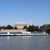 Cruises, Sailing & Water Tours