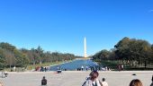 DC Family Tour