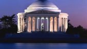 Excellent DC Night Tour