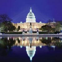Bus & Minivan Tours