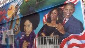 Best Tour of D.C. / highly recommended! 