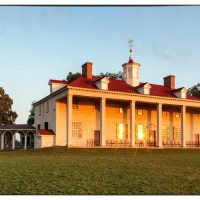 Private & Custom Tours