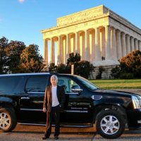 Private Sightseeing Tours