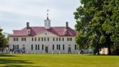 Mount Vernon Tour