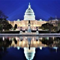 Holiday & Seasonal Tours