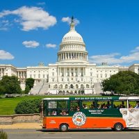 Audio Guided Tours