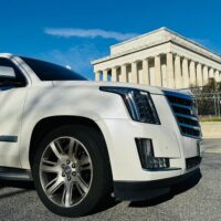 Private & Custom Tours