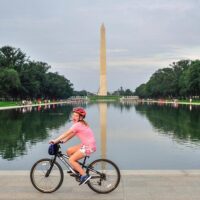 Bike & Mountain Bike Tours