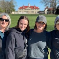 Shore Excursions