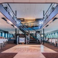 Dinner Cruises