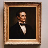Literary, Art & Music Tours