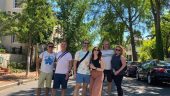 Foodie Tour great value