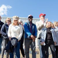 Half-day Tours
