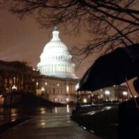 Holiday & Seasonal Tours