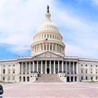Full-day Tours