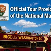 Tours & Sightseeing