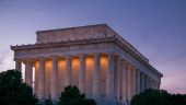 Wonderful Night Tour DC