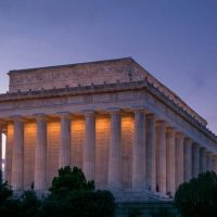 Cultural Tours