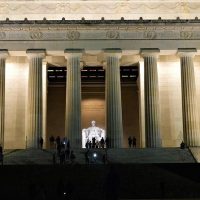 Night Tours
