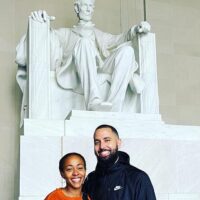 Walking & Biking Tours