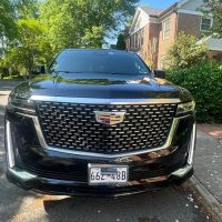 Airport & Ground Transfers