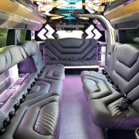 Transfers & Ground Transport