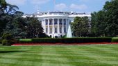 Engaging Walk Through D.C.’s Hidden Stories