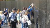 DC Tour