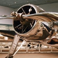Private Sightseeing Tours