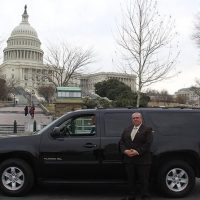 Private Sightseeing Tours