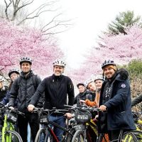 Holiday & Seasonal Tours