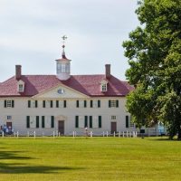 Day Trips & Excursions