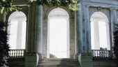 Glad we booked an Arlington Cemetary small group walking tour