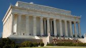 DC in a day! Excellent