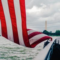 Boat Tours