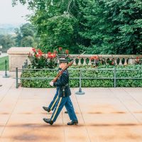 Walking Tours