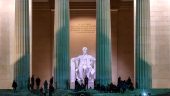 Great history tour