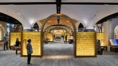 Family Museum