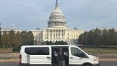 Great trip!
