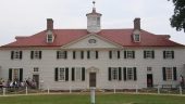 A++ family experience with Chris at Arlington and Mt. Vernon