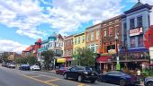 Take this tour and all of the DC design tours!