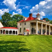 Plantation Tours
