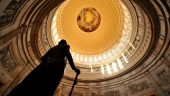 Great DC overview