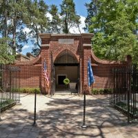 Plantation Tours