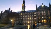 Informative and enjoyable tour
