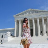 Photography Tours