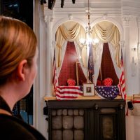 Historical & Heritage Tours