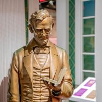 Historical & Heritage Tours