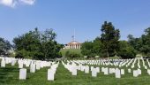 Expert guide to Arlington